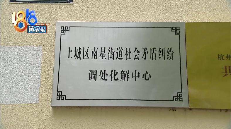 DƬ